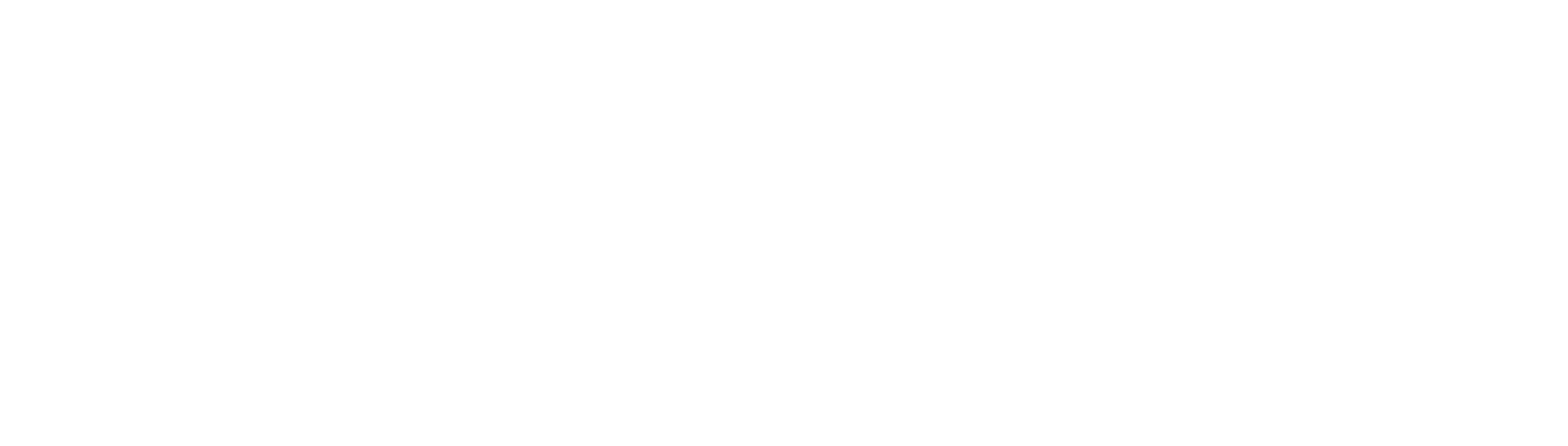 Aura Health